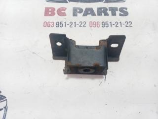 Подушка глушителя передняя Nissan Rogue T32 QR25 2.5