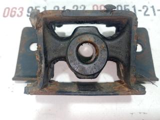 Подушка глушителя передняя Rogue 2017 T32 QR25 2.5