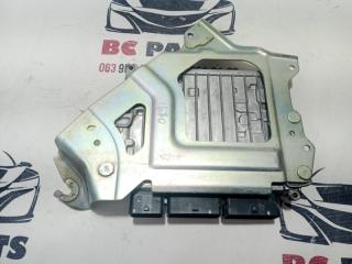 Блок управления двигателем Nissan Rogue T33 2.5