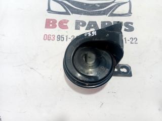 Звуковой сигнал Nissan Rogue 2021