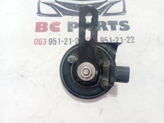 Звуковой сигнал Rogue 2021 T33 2.5