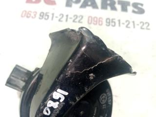 Звуковой сигнал Nissan Rogue T33 2.5