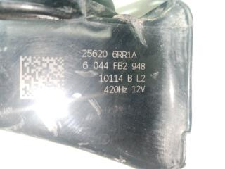 Звуковой сигнал Rogue 2021 T33 2.5