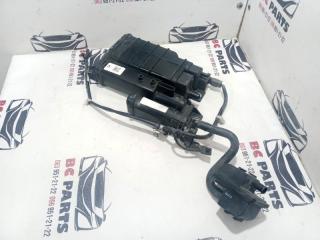 Абсорбер паров бензина Rogue 2021 T33 2.5