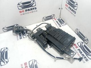 Абсорбер паров бензина Nissan Rogue T33 2.5