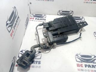 Абсорбер паров бензина Rogue 2021 T33 2.5