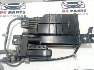 Абсорбер паров бензина Rogue 2021 T33 2.5