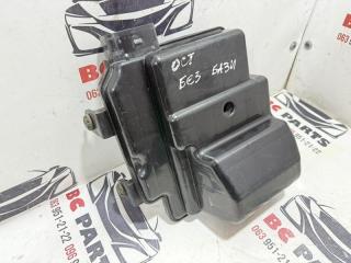 Резонатор воздушного фильтра Nissan Rogue 2013-2020