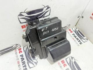 Резонатор воздушного фильтра Rogue 2013-2020 T32 2.5