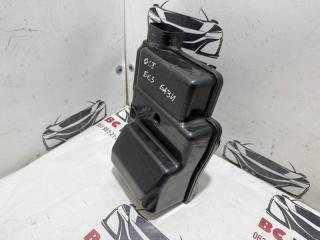 Резонатор воздушного фильтра Nissan Rogue T32 2.5