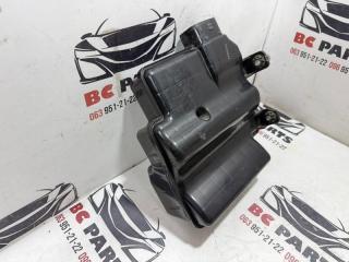 Резонатор воздушного фильтра Rogue 2013-2020 T32 2.5