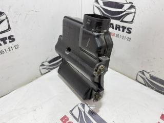 Резонатор воздушного фильтра Rogue 2013-2020 T32 2.5