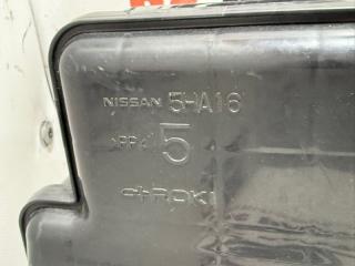 Резонатор воздушного фильтра Rogue 2013-2020 T32 2.5