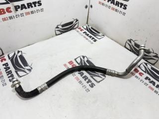 Трубка кондиционера Nissan Rogue 2021