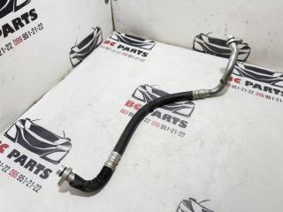 Трубка кондиционера Rogue 2021 T33 2.5