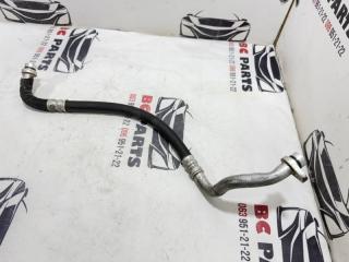 Трубка кондиционера Nissan Rogue T33 2.5