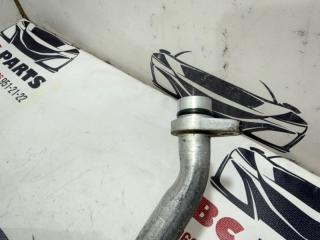 Трубка кондиционера Rogue 2021 T33 2.5