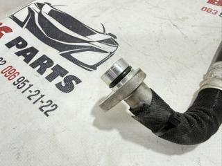 Трубка кондиционера Rogue 2021 T33 2.5