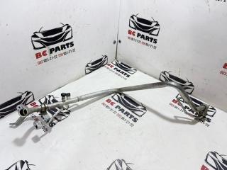 Трубка кондиционера Nissan Rogue 2021