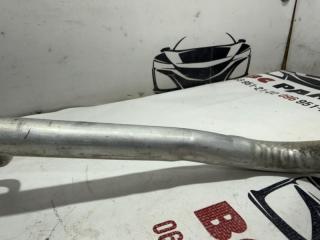 Трубка кондиционера Nissan Rogue T33 2.5