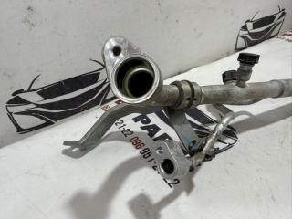 Трубка кондиционера Rogue 2021 T33 2.5