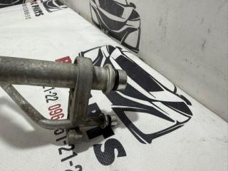 Трубка кондиционера Rogue 2021 T33 2.5