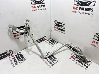 Трубка кондиционера Rogue 2021 T33 2.5