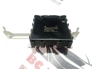 Блок gateway Rogue 2021 T33 2.5