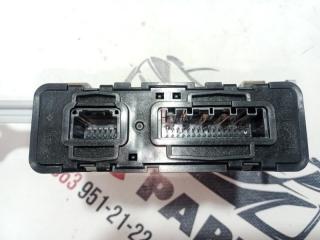 Блок gateway Nissan Rogue T33 2.5
