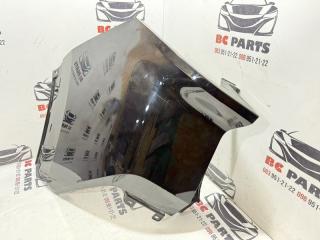 Клык бампера задний левый Rogue 2021 T33 2.5