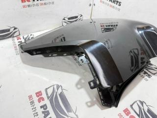 Клык бампера задний левый Rogue 2021 T33 2.5