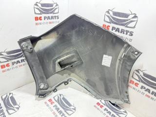 Клык бампера задний левый Rogue 2021 T33 2.5