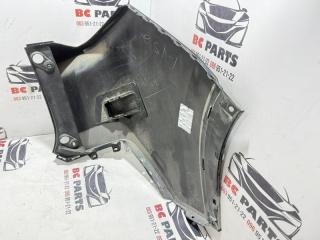 Клык бампера задний левый Rogue 2021 T33 2.5