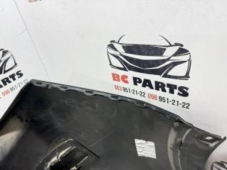 Клык бампера задний левый Rogue 2021 T33 2.5