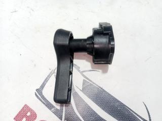 Ручка открывания капота Rogue 2021 T33 2.5