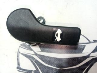 Ручка открывания капота Nissan Rogue T33 2.5