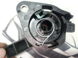 Ручка открывания капота Rogue 2021 T33 2.5