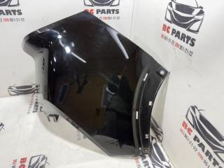 Клык бампера задний правый Rogue 2021 T33 2.5