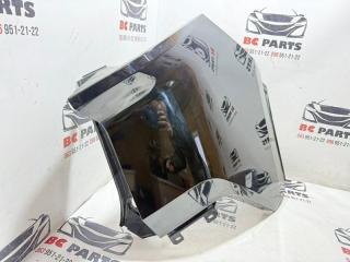 Клык бампера задний правый Nissan Rogue T33 2.5