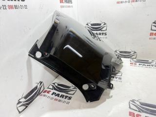 Клык бампера задний правый Rogue 2021 T33 2.5