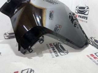 Клык бампера задний правый Rogue 2021 T33 2.5