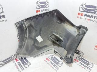 Клык бампера задний правый Rogue 2021 T33 2.5