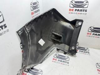 Клык бампера задний правый Rogue 2021 T33 2.5