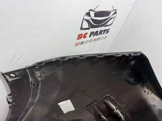 Клык бампера задний правый Rogue 2021 T33 2.5