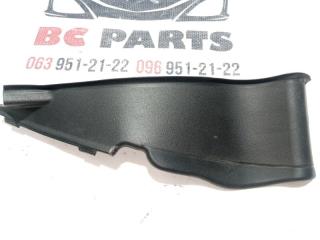 Уголок жабо правый Rogue 2021 T33 2.5