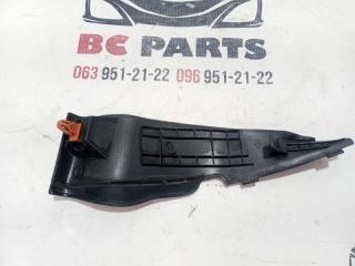 Уголок жабо правый Rogue 2021 T33 2.5