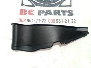 Уголок жабо левый Rogue 2021 T33 2.5