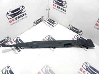 Пыльник крыла передний правый Nissan Rogue 2021