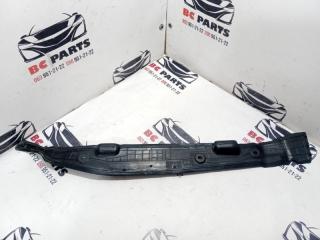 Пыльник крыла передний правый Rogue 2021 T33 2.5