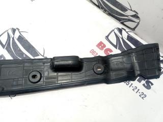 Пыльник крыла передний правый Rogue 2021 T33 2.5